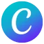 Canva