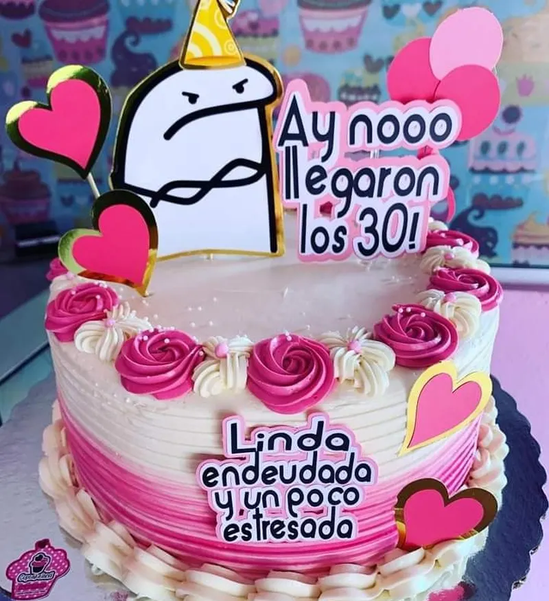 Memes y humor